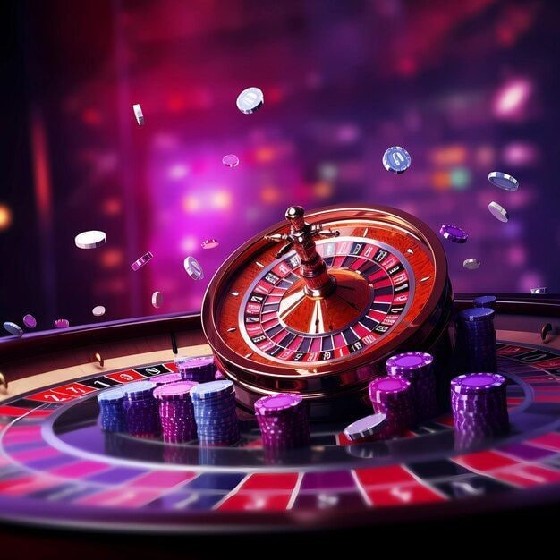 tara14 lobby game slot online pragmatic play pg soft koleksi terlengkap