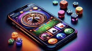 tara14 promosi bonus deposit cashback free bet terbaik Indonesia