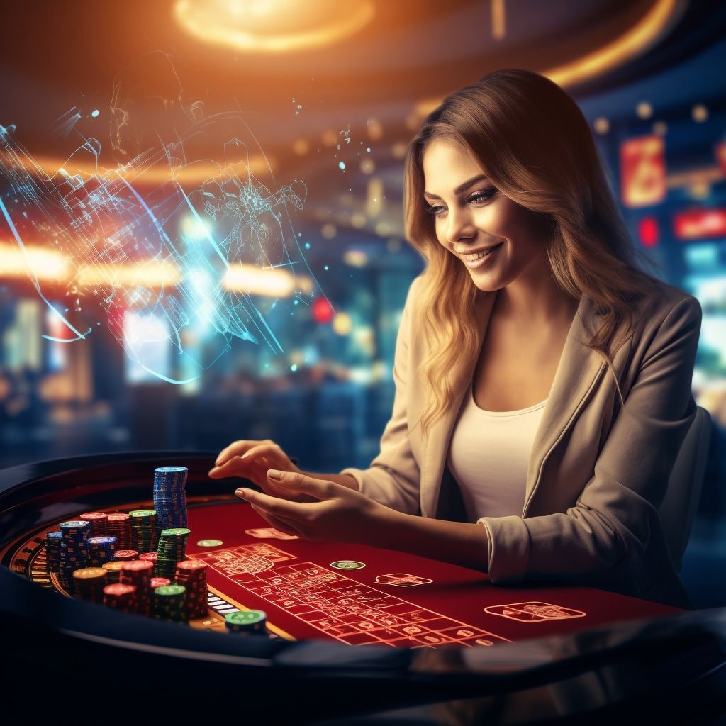 tara14 aplikasi keunggulan live betting notifikasi real-time mobile