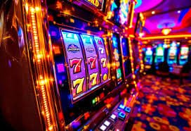tara14 tembak ikan online jackpot berlapis grafis tajam lautan virtual