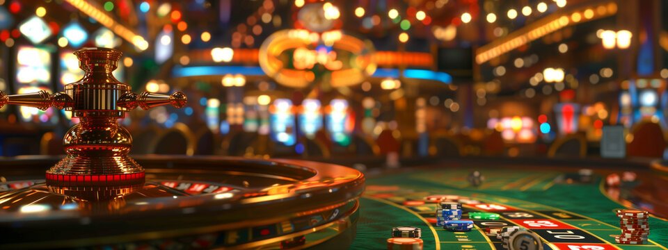tara14 pasang taruhan olahraga odds terbaik Indonesia live betting