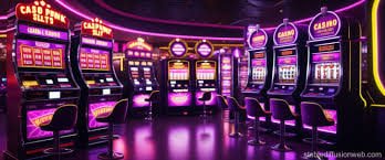 tara14 lobby game koleksi slot kasino live arcade terlengkap Indonesia