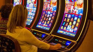 tara14 cara klaim promosi bonus deposit langkah mudah member baru