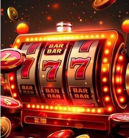 tara14 platform kasino online terpercaya Indonesia – tampilan utama hero