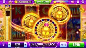 tara14 tembak ikan Ocean King arena lautan dalam senjata turbo multiplier besar