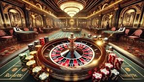 tara14 kasino live dealer baccarat roulette blackjack online Indonesia