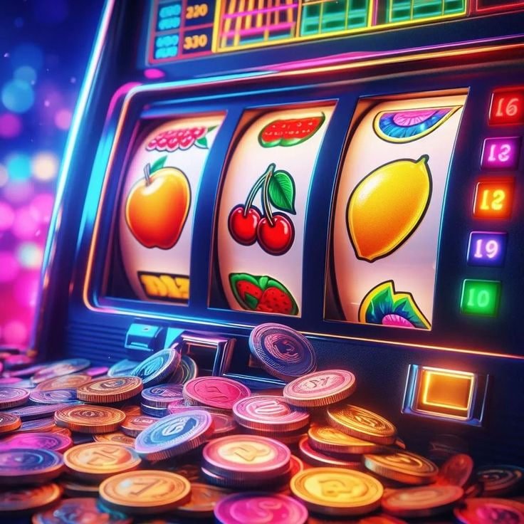 tara14 lobby game kasino live baccarat roulette blackjack meja premium