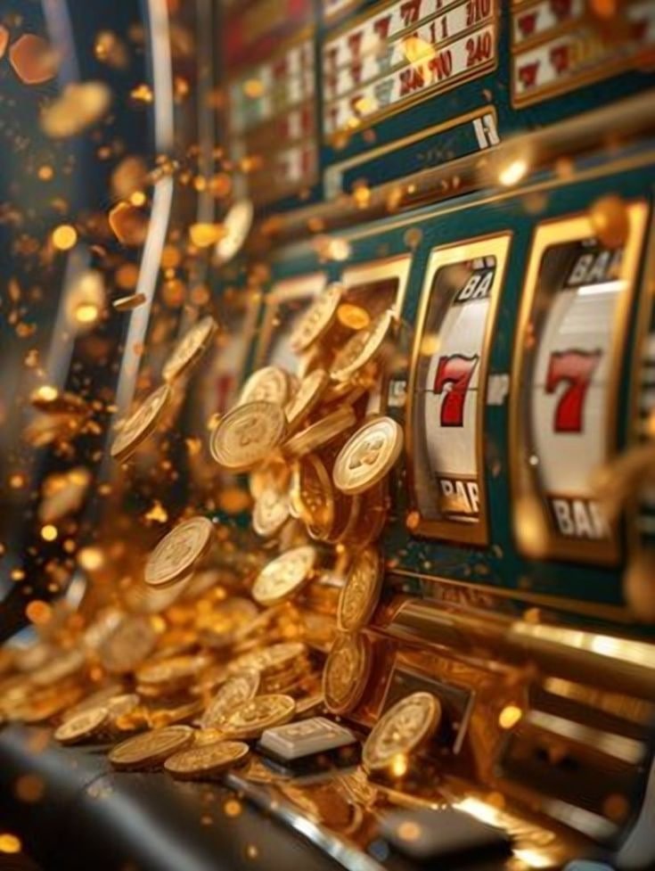 tara14 kasino meja VIP baccarat live dealer eksklusif high roller Indonesia