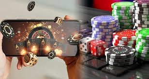 tara14 promosi cashback mingguan olahraga sepak bola free bet harian