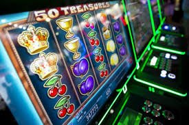 tara14 deposit metode pembayaran bank transfer e-wallet QRIS cepat aman