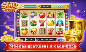 tara14 pasang taruhan live betting statistik pertandingan real-time