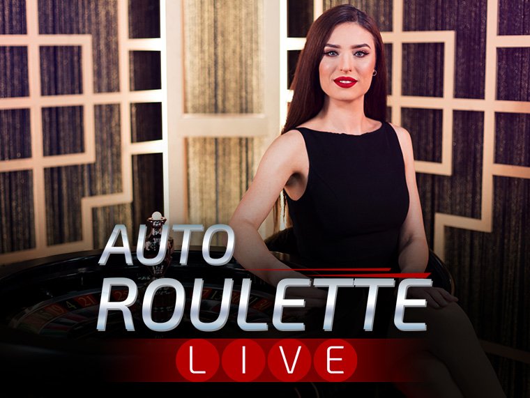 tara14 live betting taruhan langsung real-time olahraga Esports Indonesia