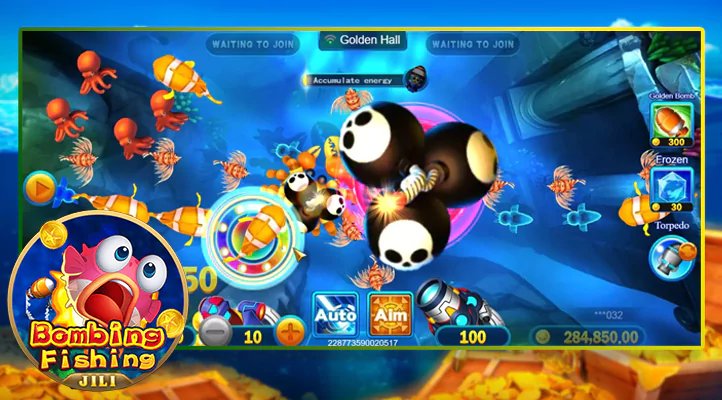 tara14 promosi bonus menguntungkan syarat turnover ringan member Indonesia