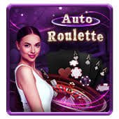 tara14 kasino live dealer baccarat roulette blackjack meja premium Indonesia