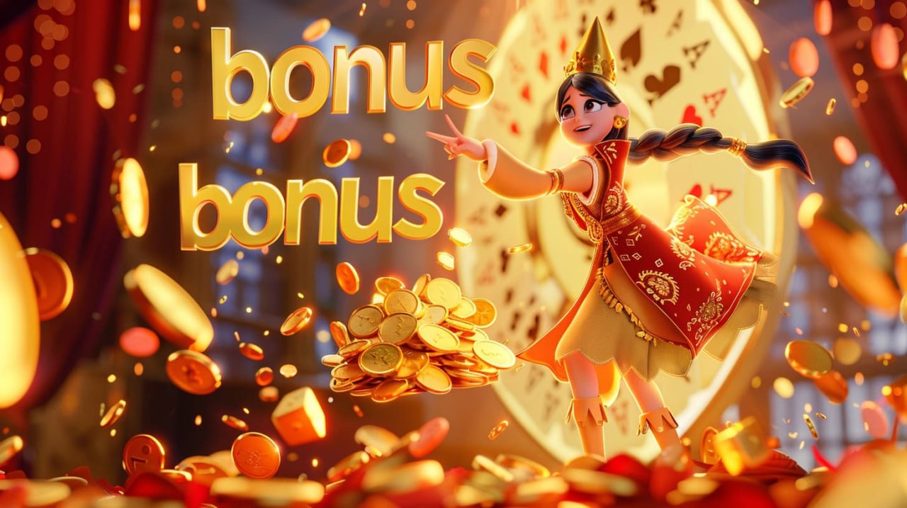 tara14 tembak ikan jenis ikan boss jackpot berburu hadiah nyata online